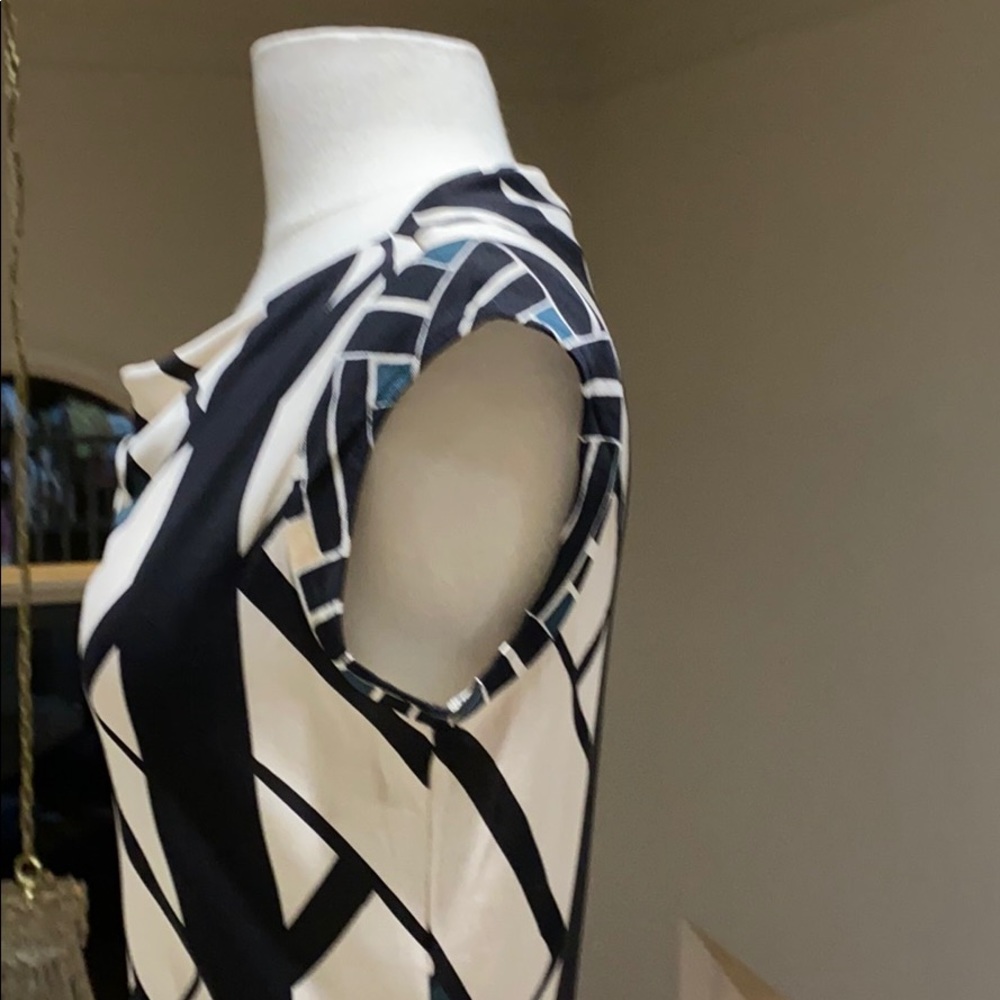 Spring Time - image 4